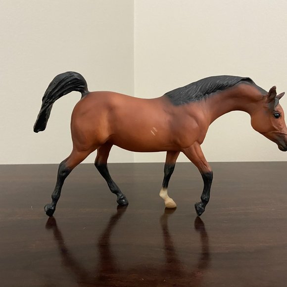 Breyer Classics - 3 Models! - Picture 3 of 12
